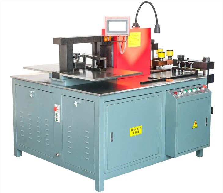 Synchrone machine op oneindige busbar